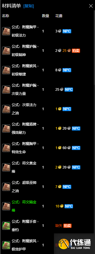 游侠网47