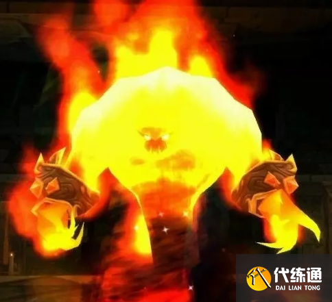 游侠网7