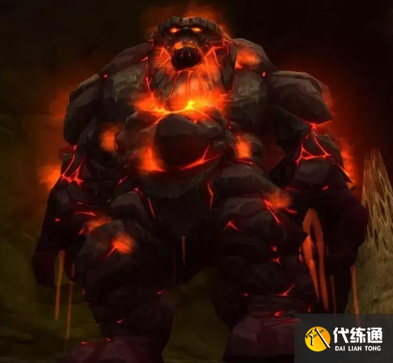 游侠网8