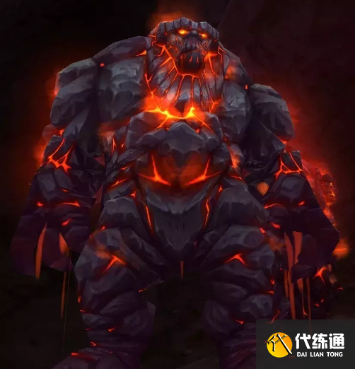 游侠网9