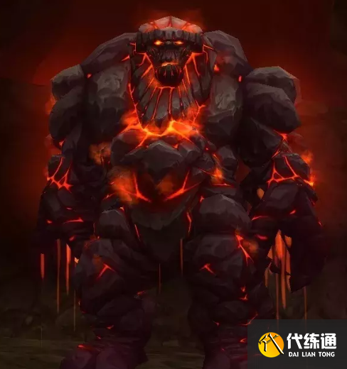 游侠网11