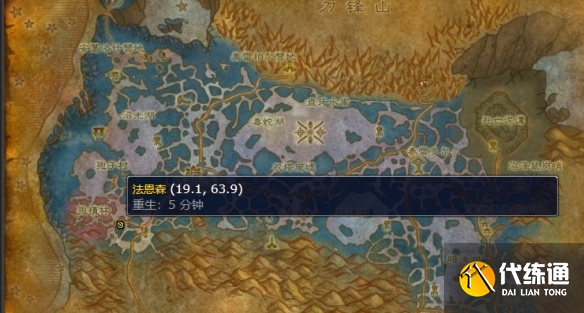 游侠网2