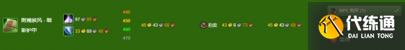 游侠网7