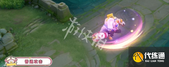游侠网2
