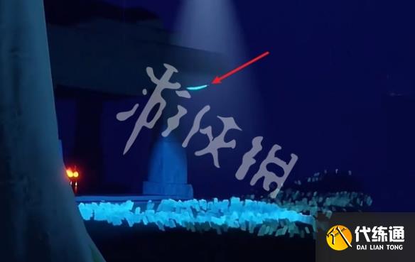 游侠网5