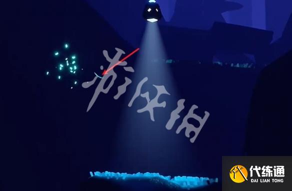 游侠网6