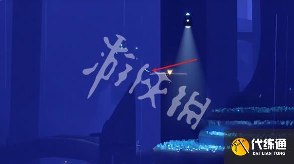 游侠网7