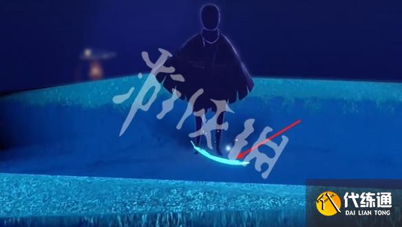 游侠网8