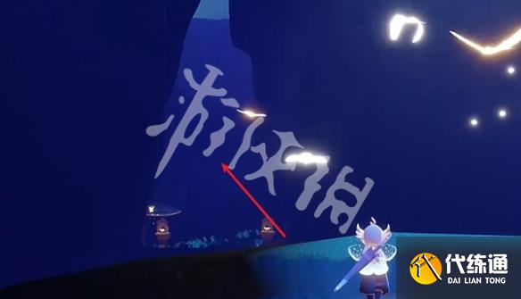游侠网9