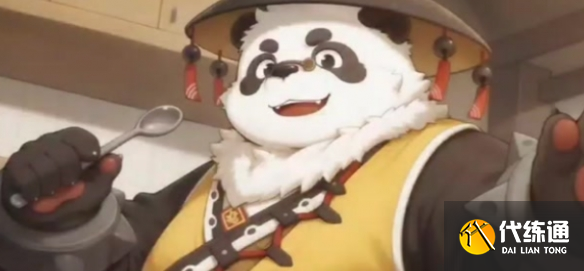 游侠网7