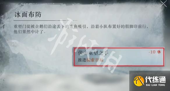 游侠网13