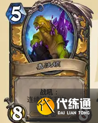 游侠网9