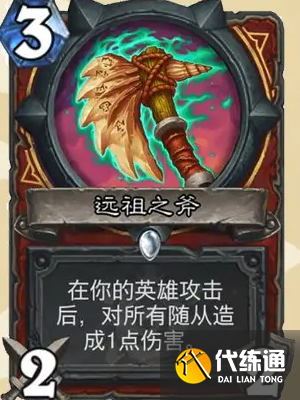 游侠网15