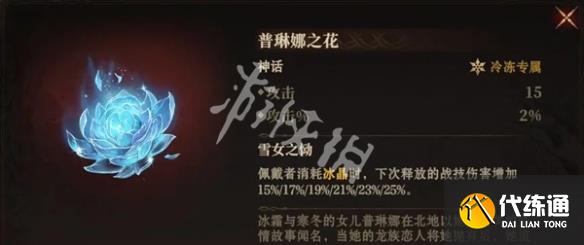 游侠网4