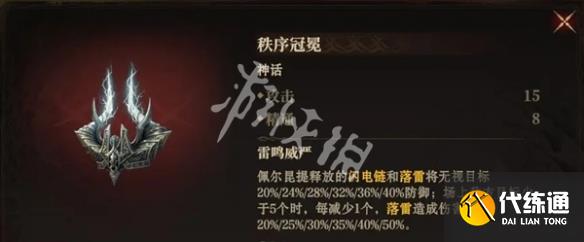 游侠网7