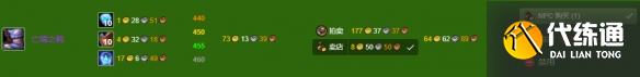 游侠网6