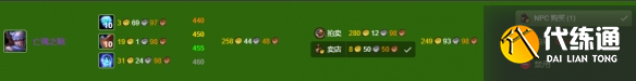 游侠网6
