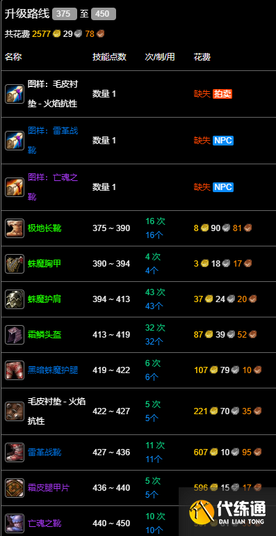 游侠网11