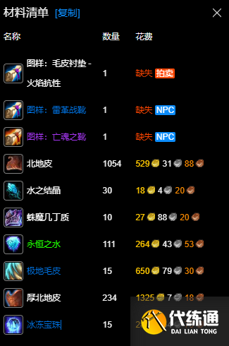 游侠网12