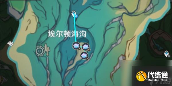 原神菲米尼突破材料是什么
