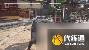 燕云十六声相扑如何才能获胜