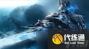 魔兽世界地绝会与穷凶极鳄任务怎么做