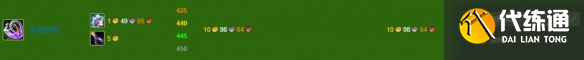 游侠网4