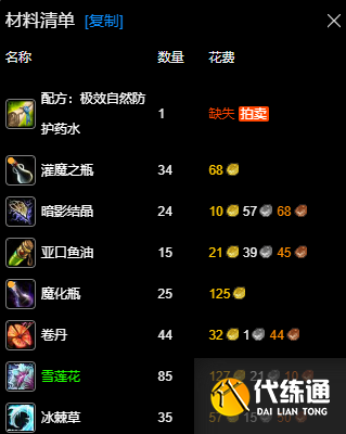 游侠网7