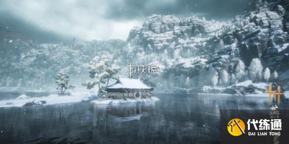 游侠网1