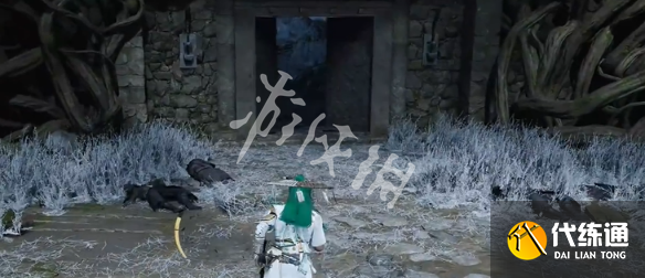 游侠网3