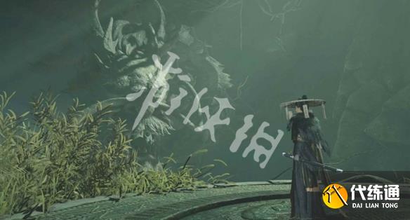 游侠网5