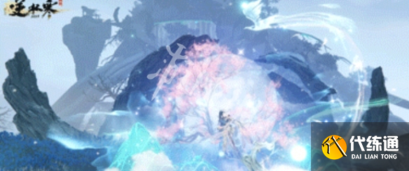 游侠网6