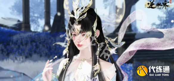 游侠网10