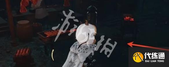 游侠网3