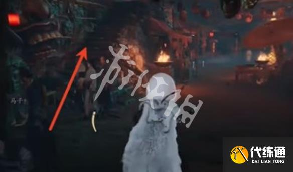 游侠网4