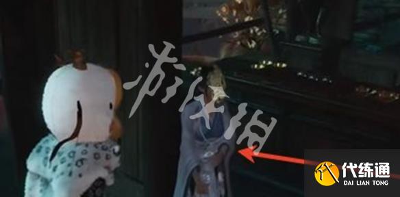 游侠网5