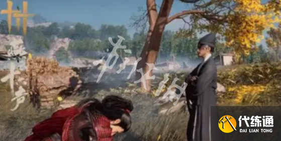 游侠网5
