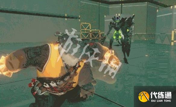 游侠网3