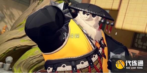 游侠网1