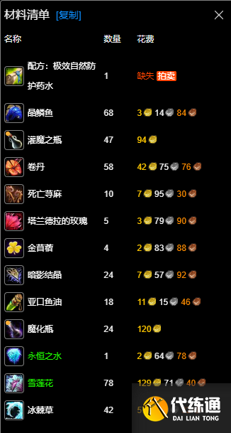 游侠网13