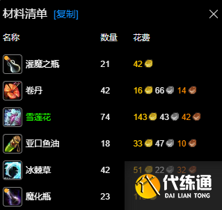 游侠网6