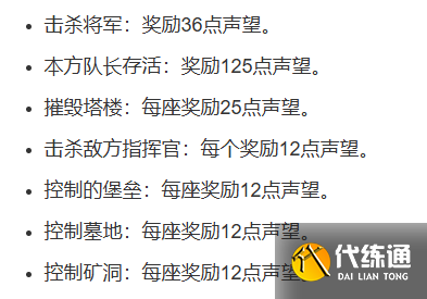 游侠网8