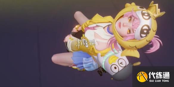 游侠网1