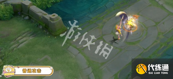 游侠网2