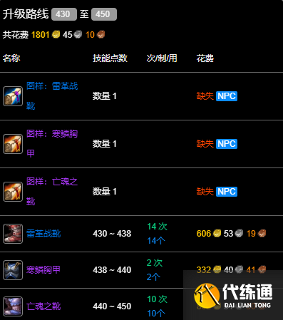 游侠网5
