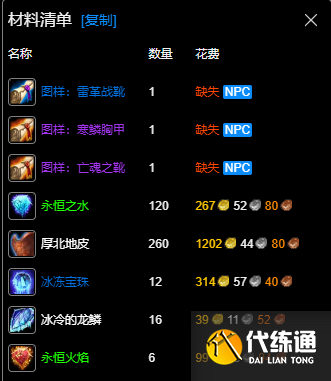 游侠网6