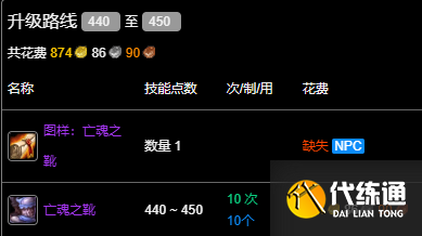 游侠网6