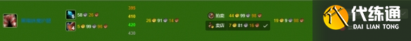 游侠网14