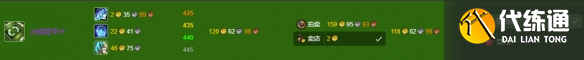 游侠网17