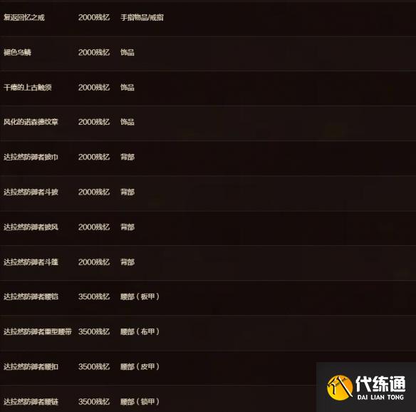 游侠网21